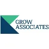 Grow Associates Grow Associates
