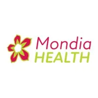 Mondia Health Care