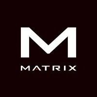 Matrix Fitness Canada