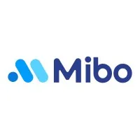 Mibo Mibo