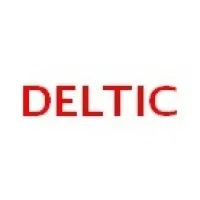 The Deltic Group Inc.