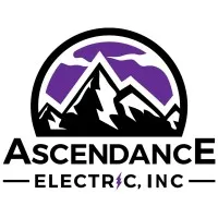 Ascendance Electric