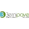 Bernipave Road Solutions Bernipave Road Solutions