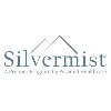 Silvermist Recovery Center Silvermist Recovery Center