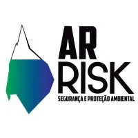 ARrisk Consultoria