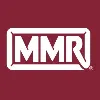 MMR Group