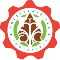 Politeknik ATK Yogyakarta