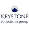 Keystone Collections Group