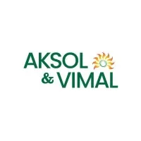 Aksol & Vimal Aksol & Vimal