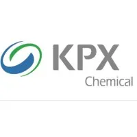 KPX Chemical Co Ltd
