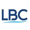LB Capital