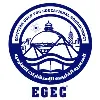 EGEC Mena EGEC Mena