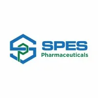 SPES Pharmaceuticals Inc.