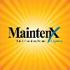 MaintenX MaintenX