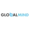 GLOBALMIND