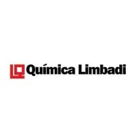 Quimica Limbadi SRL
