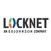 Locknet Managed IT Locknet Managed IT