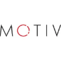 MOTIV