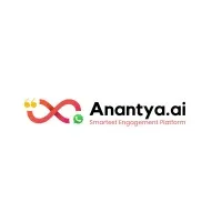 Anantya.ai