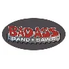 Bad Ass Band Saws, LLC Bad Ass Band Saws, LLC