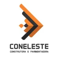 Coneleste Construtora e Pavimentadora Ltda