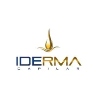 Iderma Capilar - Institución de Dermatología Láser y Trasplante Robótico Capilar Iderma Capilar - Institución de Dermatología Láser y Trasplante Robótico Capilar