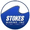 Stokes Marine, Inc Stokes Marine, Inc