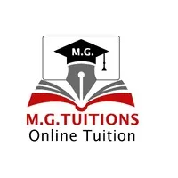 MG Online Tuition