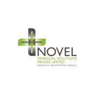 Novel Financial Solutions.