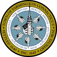 Town of Farmington, Connecticut