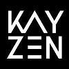 Kayzen Kayzen