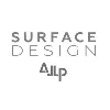 Surface Design Group Surface Design Group