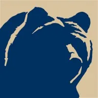 Big Bear Pipe & Steel