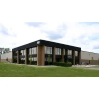 Dirig Sheet Metal Inc