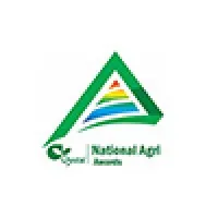 Crystal Crop Protection Pvt. Ltd. verified emails