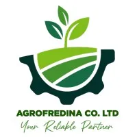 Agrofredina Company Ltd