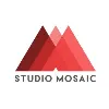 Studio Mosaic Studio Mosaic