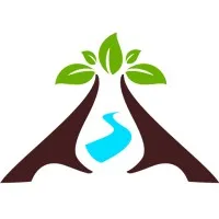 Headwaters Charitable Trust