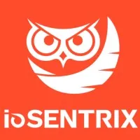 ioSENTRIX ioSENTRIX