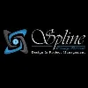 Spline, Interiors & Project Management Spline, Interiors & Project Management