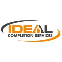 Ideal Completion Services Inc.