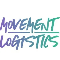 Movement Logistics Movement Logistics
