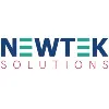 NewTek Solutions NewTek Solutions