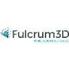 Fulcrum3D Fulcrum3D