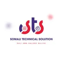 Sotech Solutions