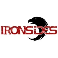 Ironsides