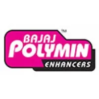 LUK PLASTCON LIMITED
