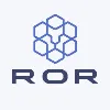 ROR ROR