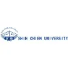 Shih Chien University Shih Chien University