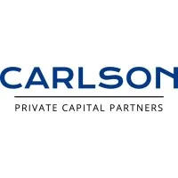 Carlson Private Capital Partners Carlson Private Capital Partners